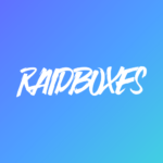 Raidboxes Hosting
