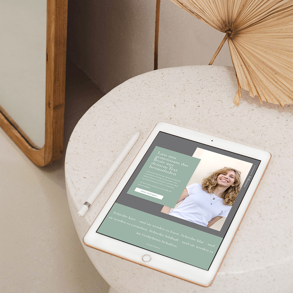 Annette-Nenner_Tablet_Quadrat